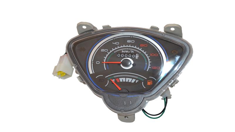 K.M SAATİ (PRIVATE)